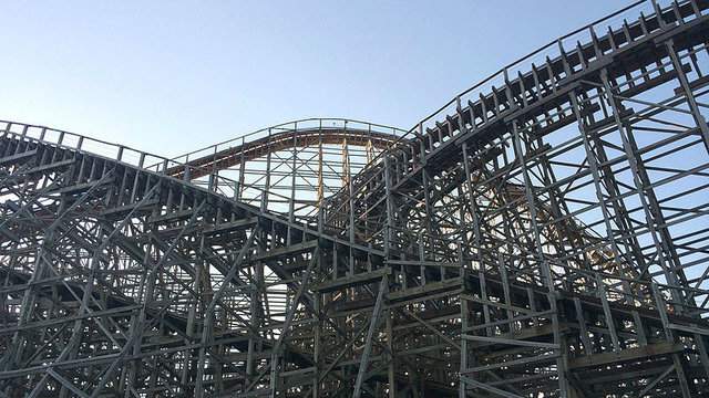 Cedar Point provides safe atmosphere for guests with autism during Autism Awareness Week