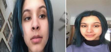Police seek 17-year-old girl who left Howell area home voluntarily