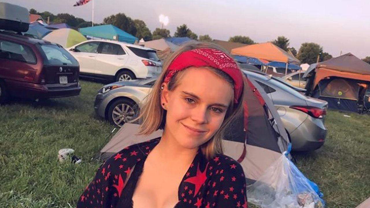 No description available