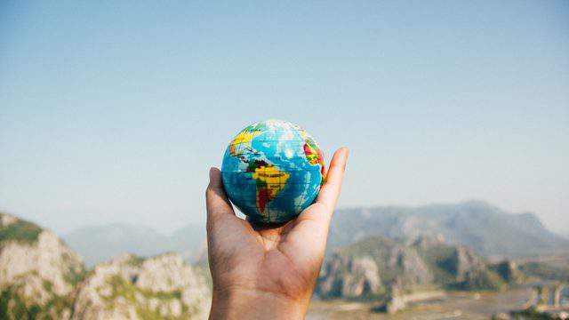 Earth Day: 13 everyday things you can do to help the planet