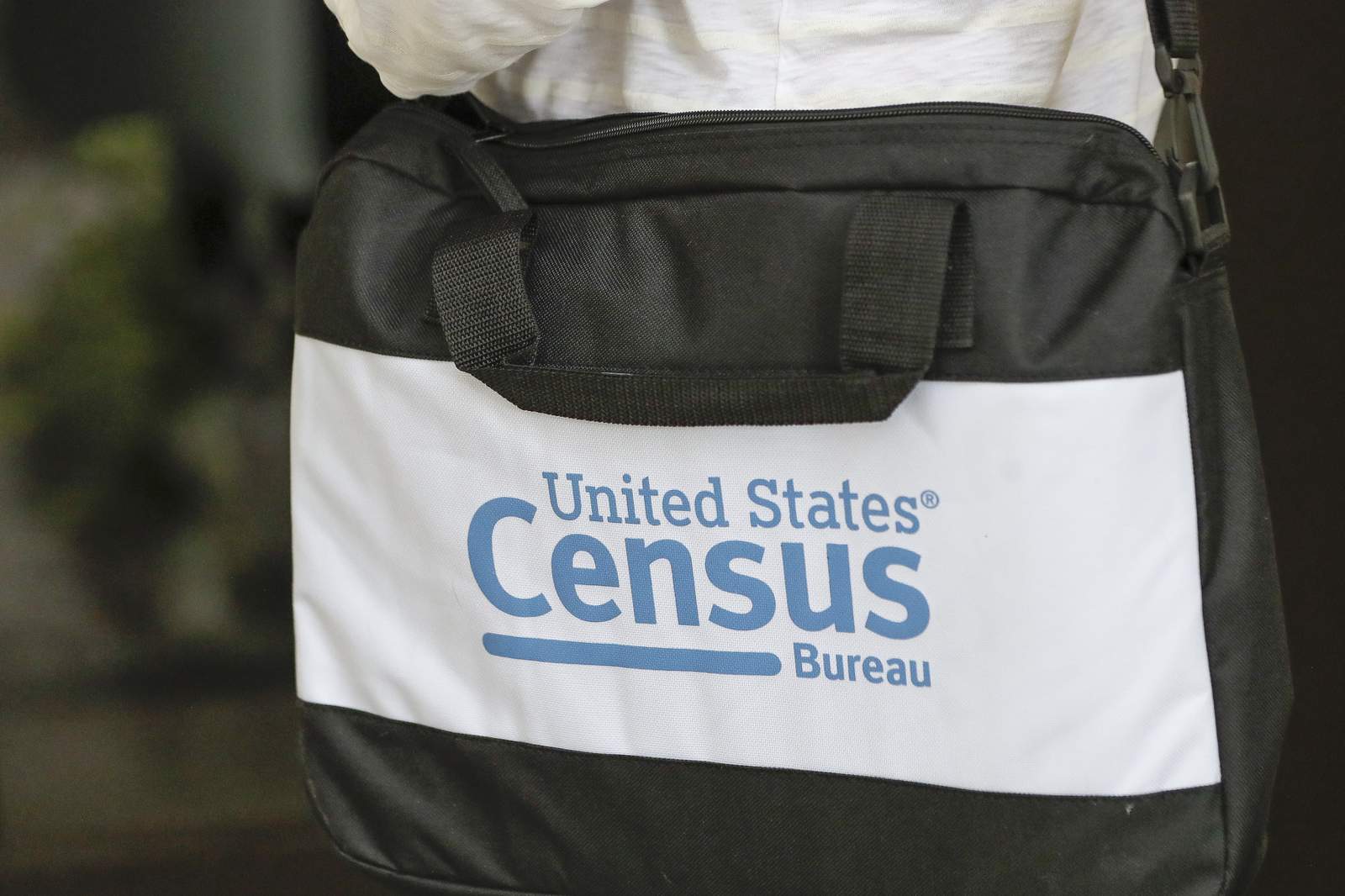 Michigan leaders dismayed by Supreme Court ruling on Census count