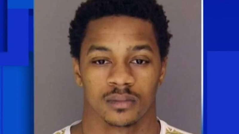 Former Michigan State basketball star Keith Appling charged with murder