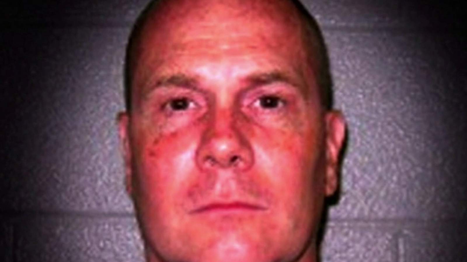 White Boy Rick Wershe released from prison after 32 years