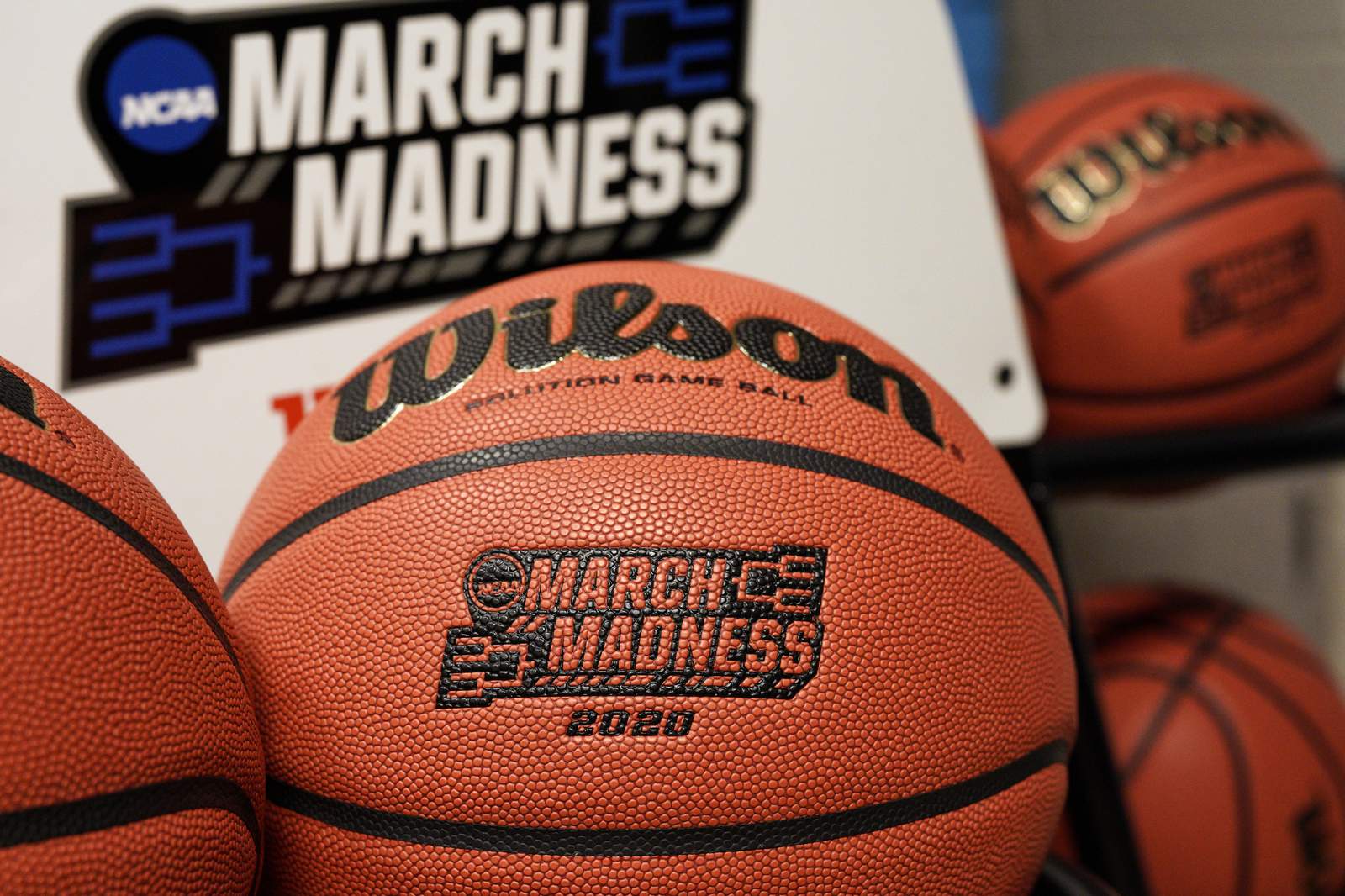March Madness in one place? NCAA looking at Indianapolis