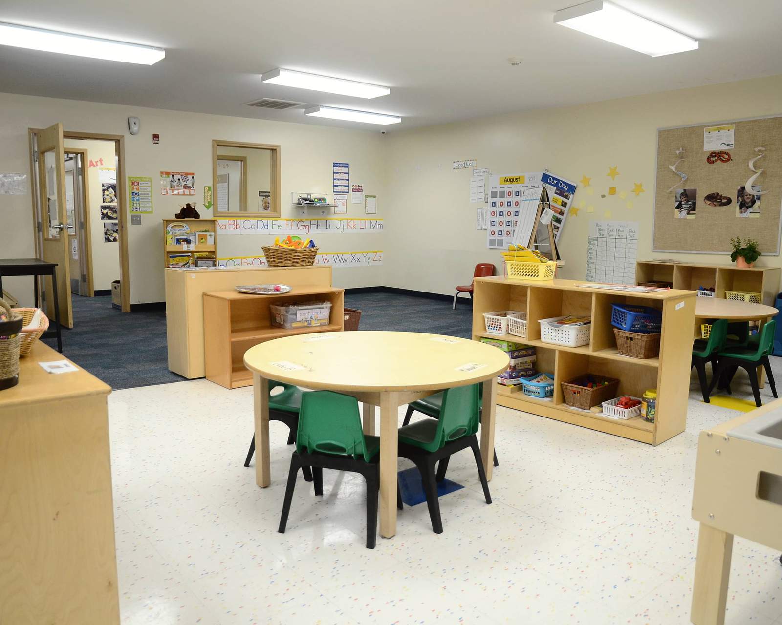 Childtime Com Login Official Login Page 100 Verified