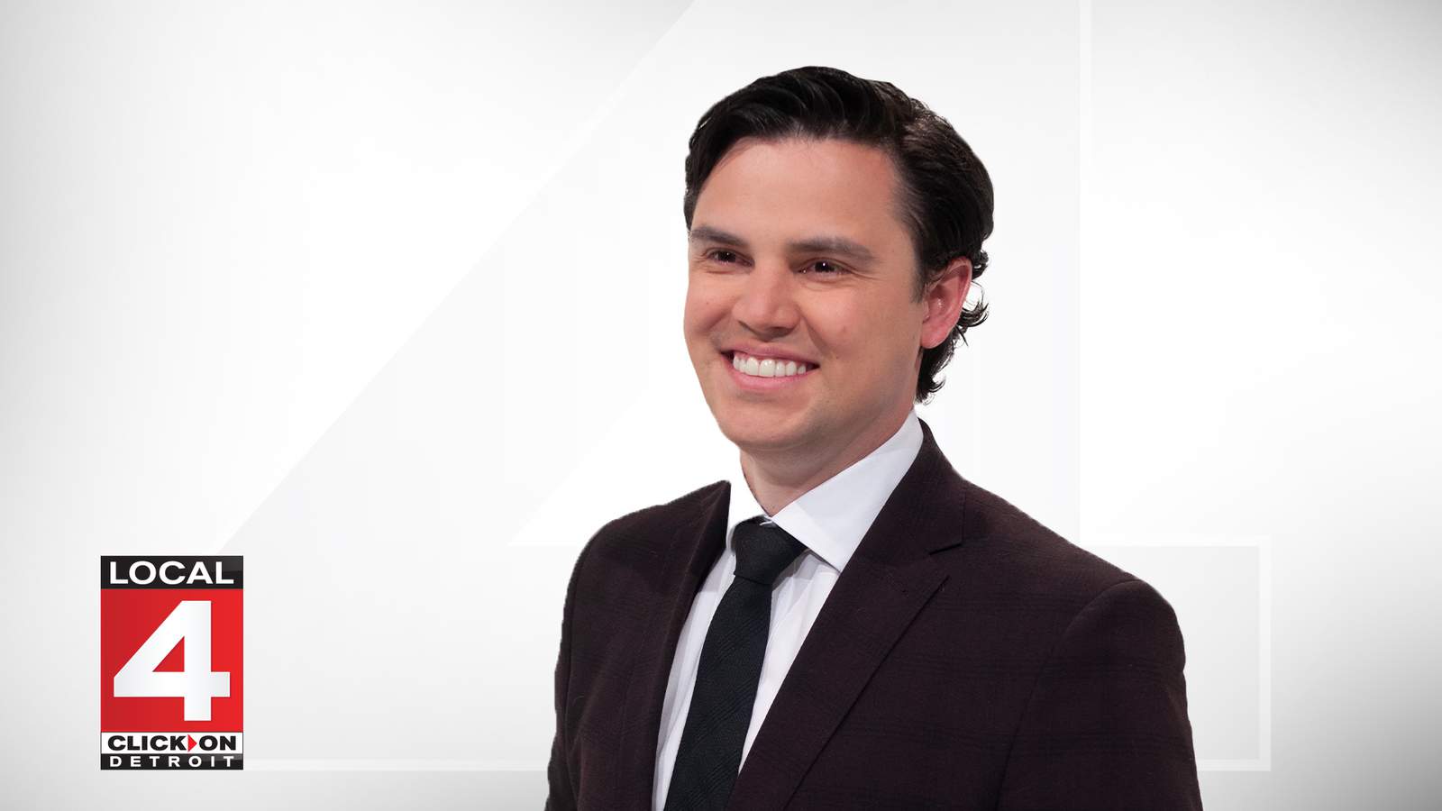 Meet Local 4′s new anchor/reporter Grant Hermes