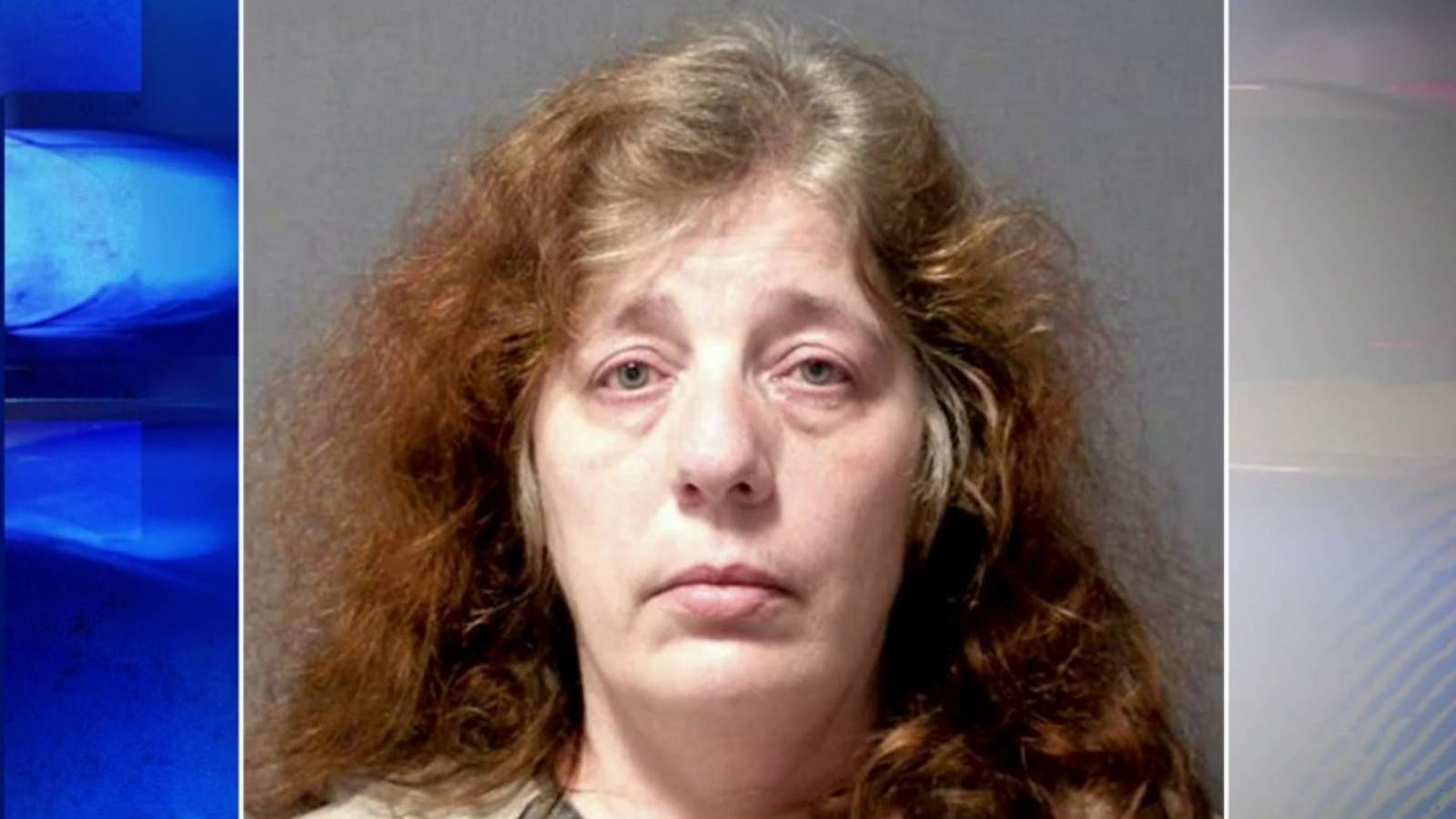 Monroe County woman arrested for attempting to hire hitman to kill ex-husband