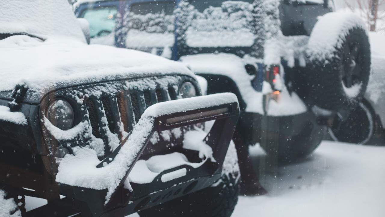 No description available