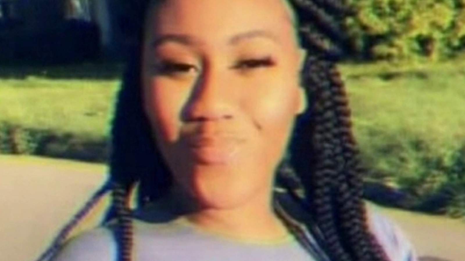 ‘We love her’: Family mourns missing 20-year-old woman after body found in Detroit home