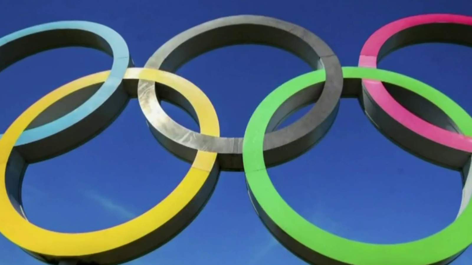 Japan denies report Tokyo Olympics could be cancelled