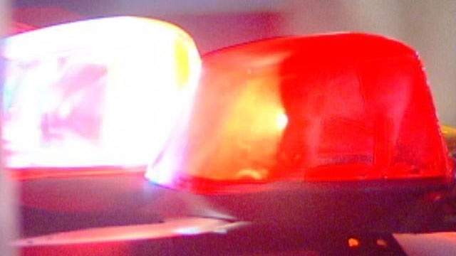 Washtenaw County deputy shot in active barricaded gunman situation