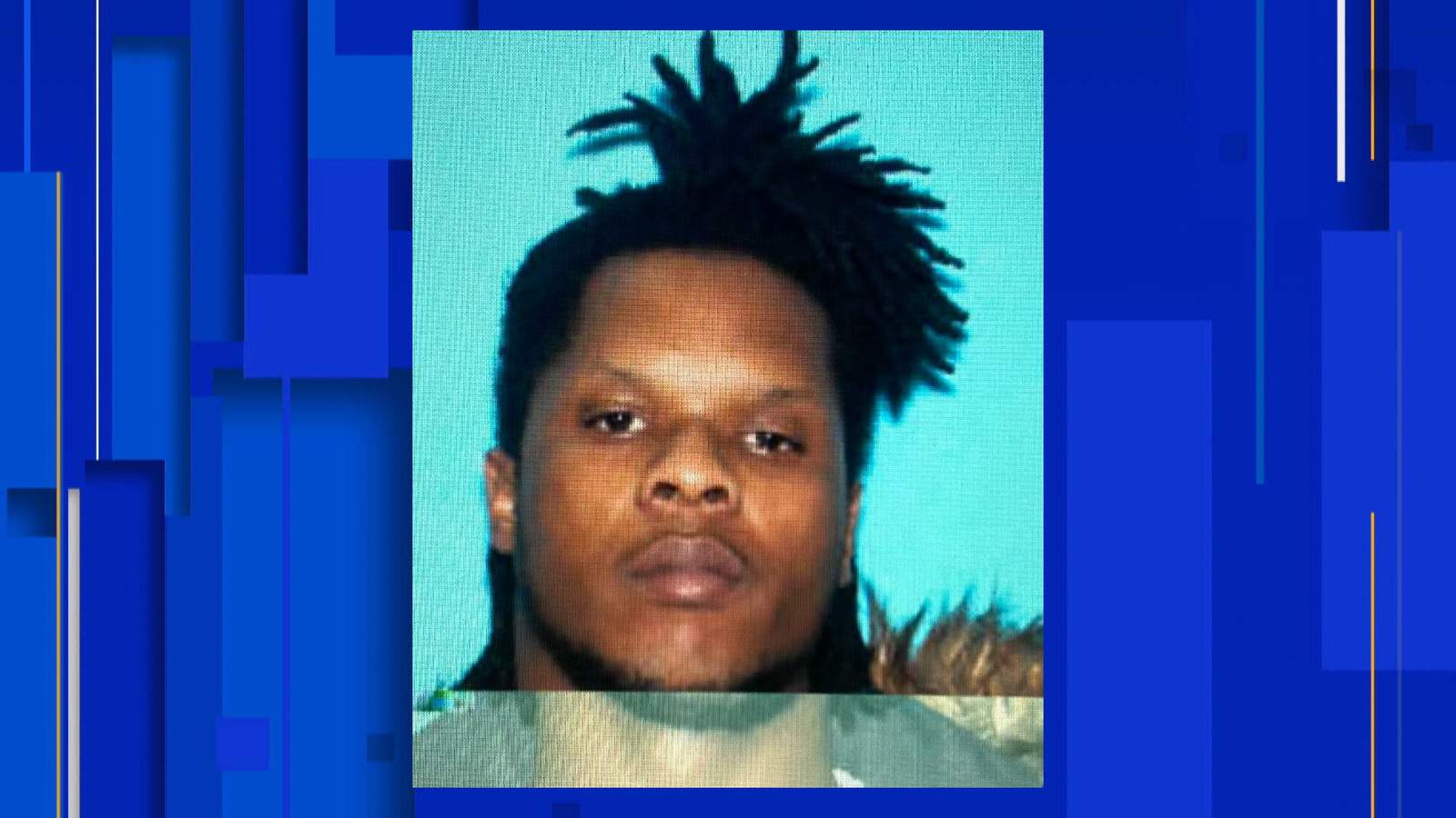 Detroit police seek person of interest in fatal shooting of 44-year-old man