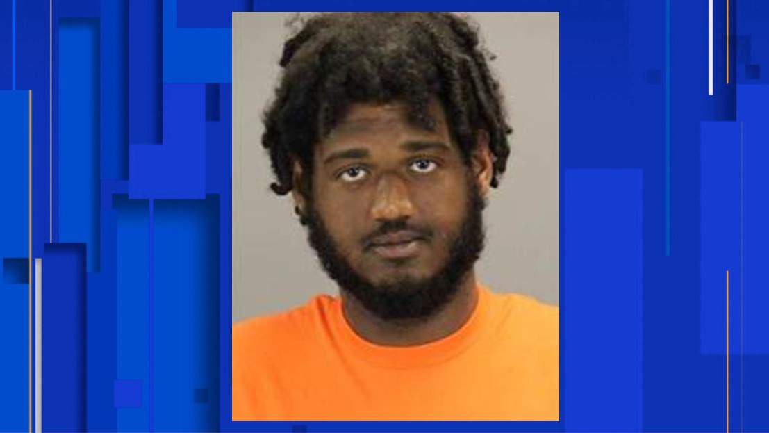 Ypsilanti man accused of stabbing in downtown Ann Arbor faces charges