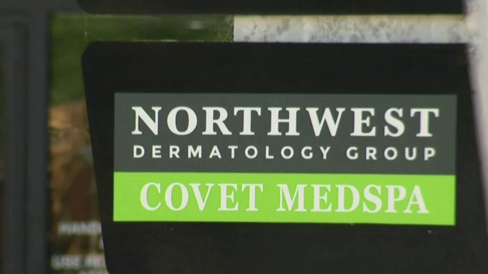 Hacked Facebook post draws anger at Southfield dermatology office