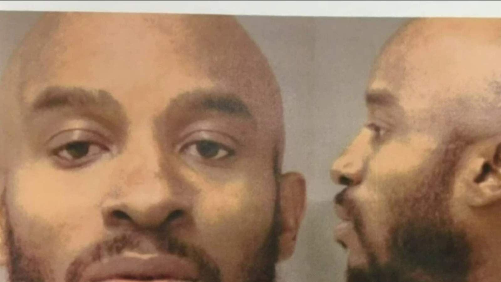 Federal, local authorities search for man connected to 6 Metro Detroit homicides