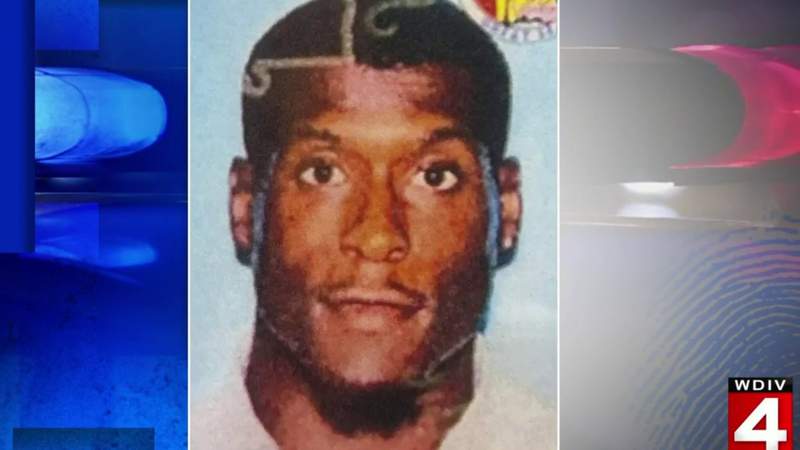 Ann Arbor police search for person of interest in shooting of 16-month-old child