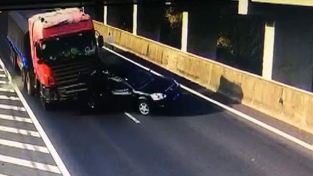 No description available