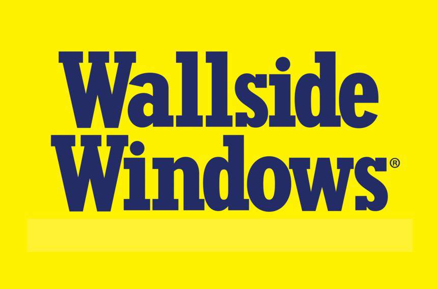Wallside Windows hosting outdoor job fair Thursday