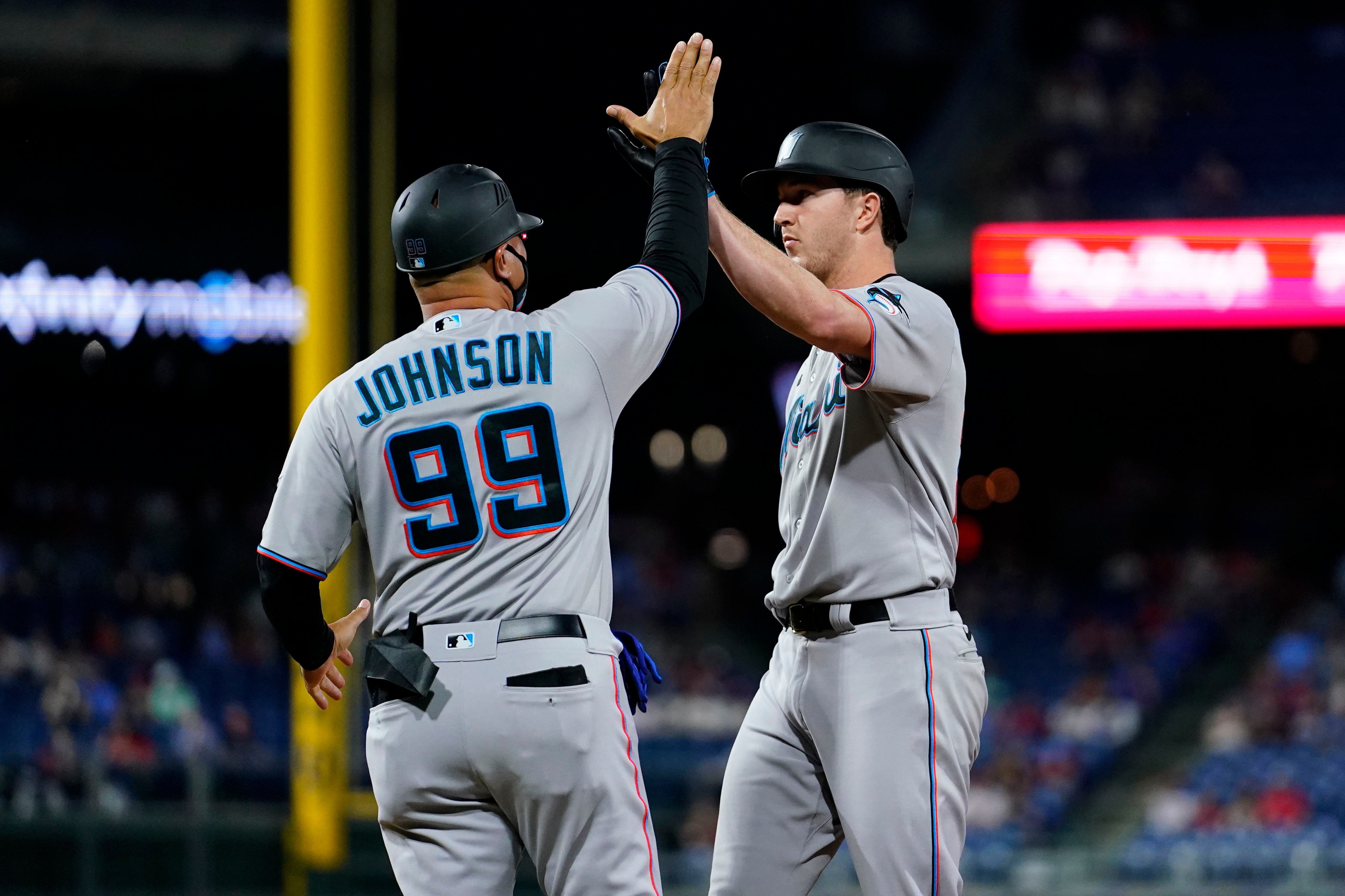 Miami Marlins: The 10 Best Rookie Seasons in Franchise History