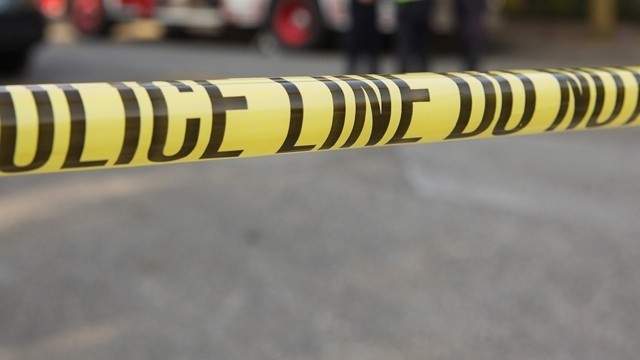 3 men found fatally shot in Jackson County