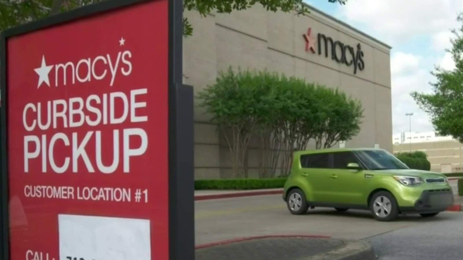 Heres how shopping at Macys is changing