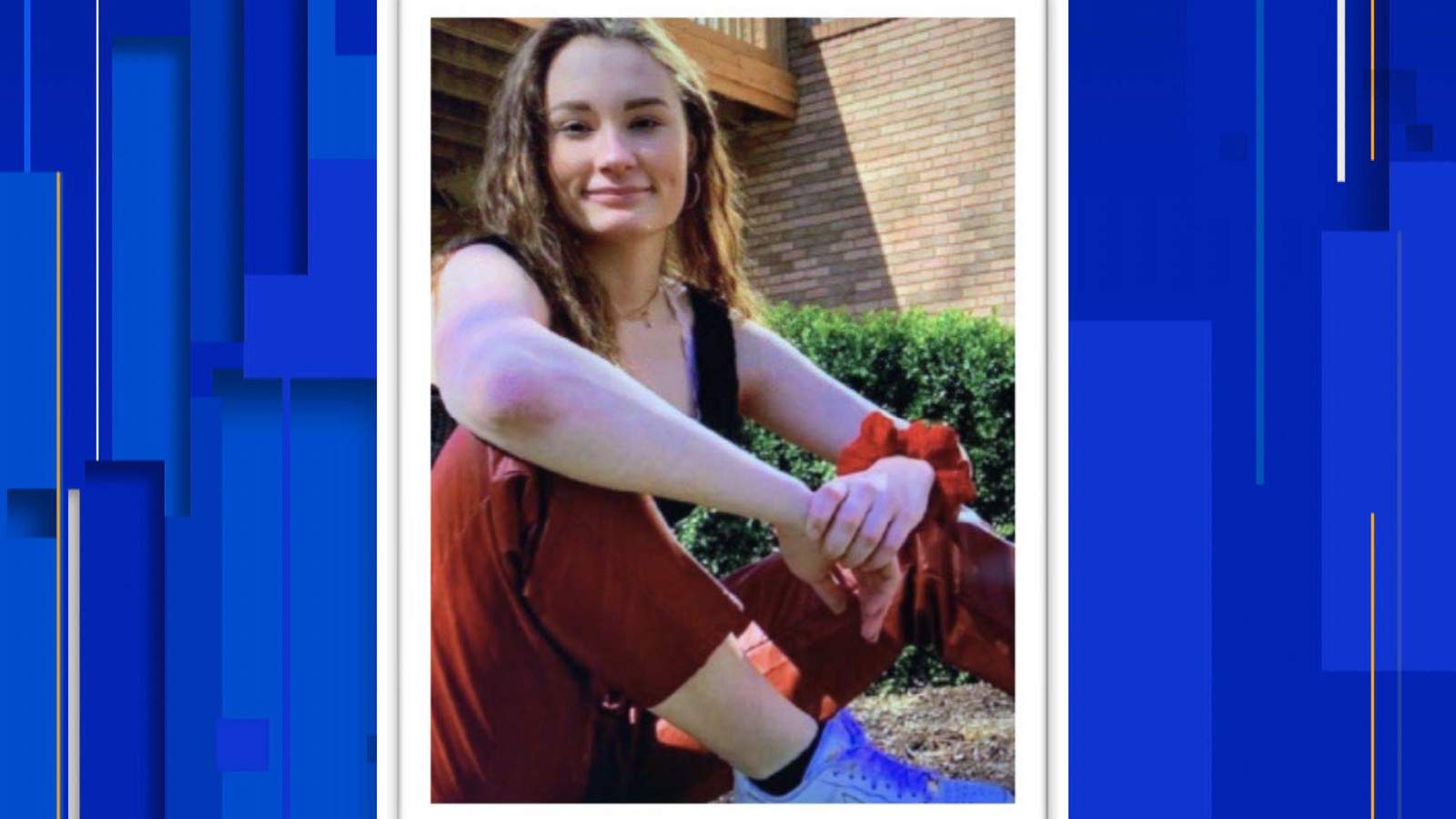 Oakland County deputies search for endangered missing Rochester Hills teen