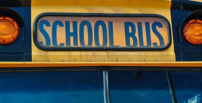 Power outage causes Southfield’s Birney K-8 school to close early Friday