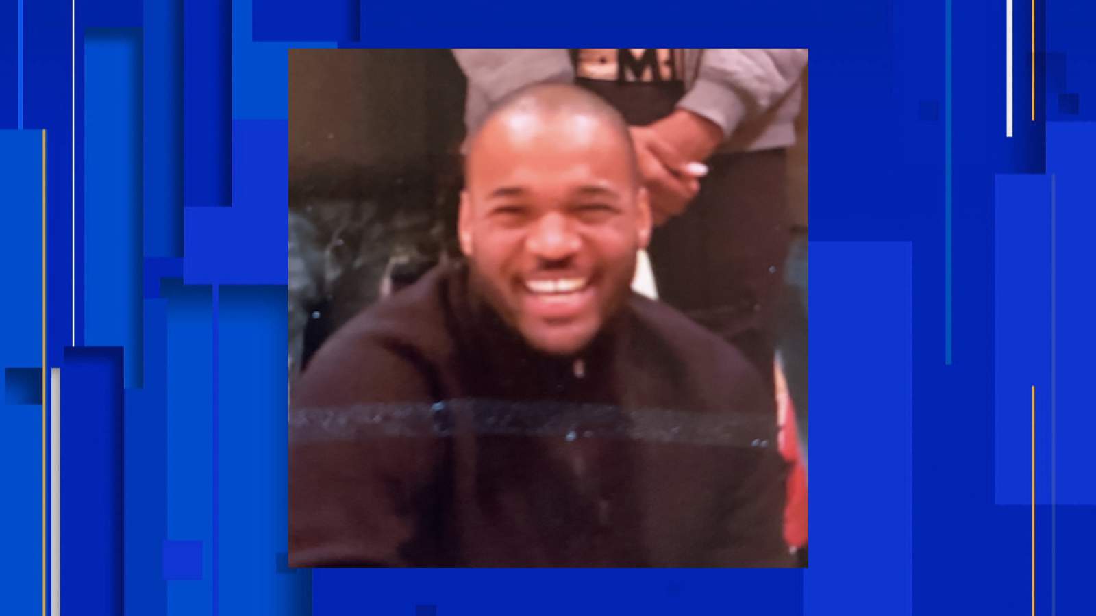 Detroit police search for missing 28-year-old man last seen at home on LeMay Street