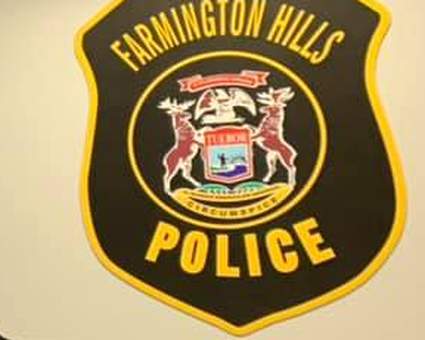 Farmington Hills police seek ‘suspicious person’ who followed child home from bus stop