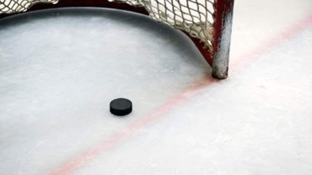 Nightside Report May 13, 2021: Adult posts threatening message online about 9-year-old hockey player, Michigan’s mask mandate still in effect despite new CDC guidelines