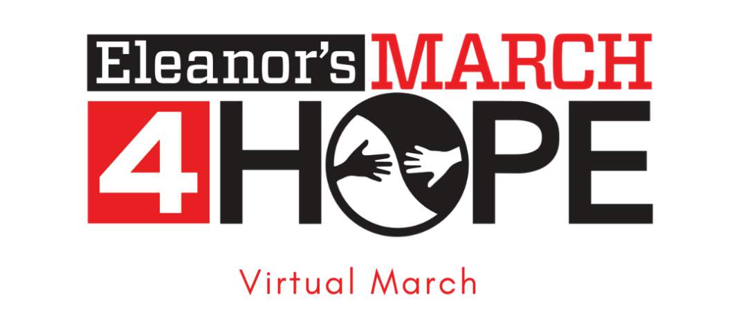 Focus: HOPE to host Eleanor’s Virtual March 4 HOPE – Presented by WDIV-Local 4