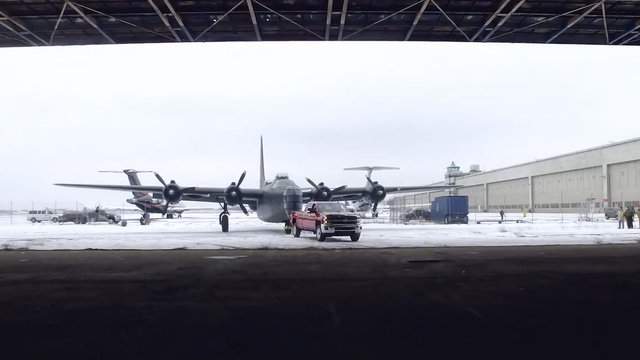 No description available