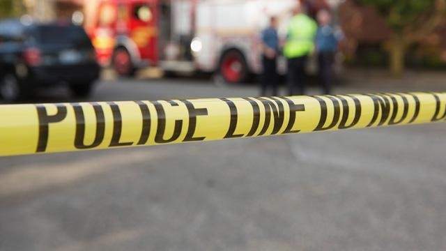 West Bloomfield house explosion kills woman