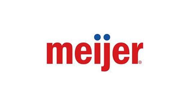 Meijer seeks to hire more than 1,000 new workers in southeast Michigan
