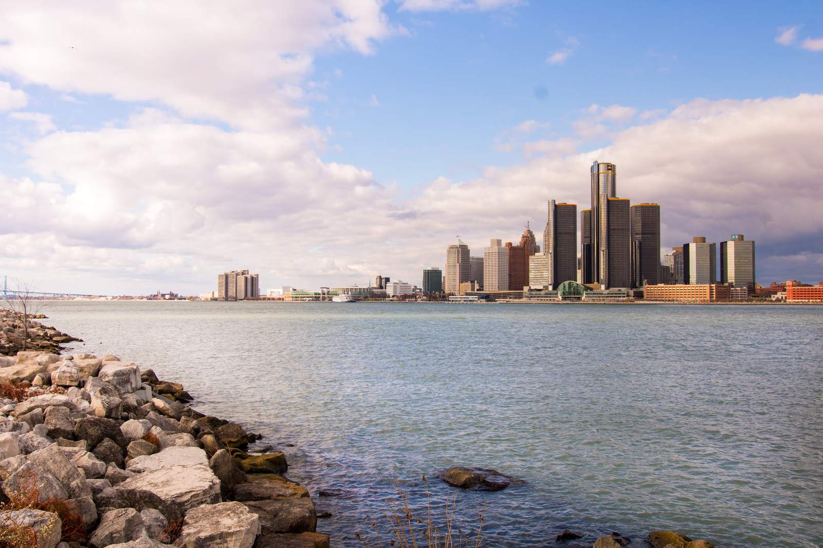 Personality Quiz: Which Detroit athlete are you?