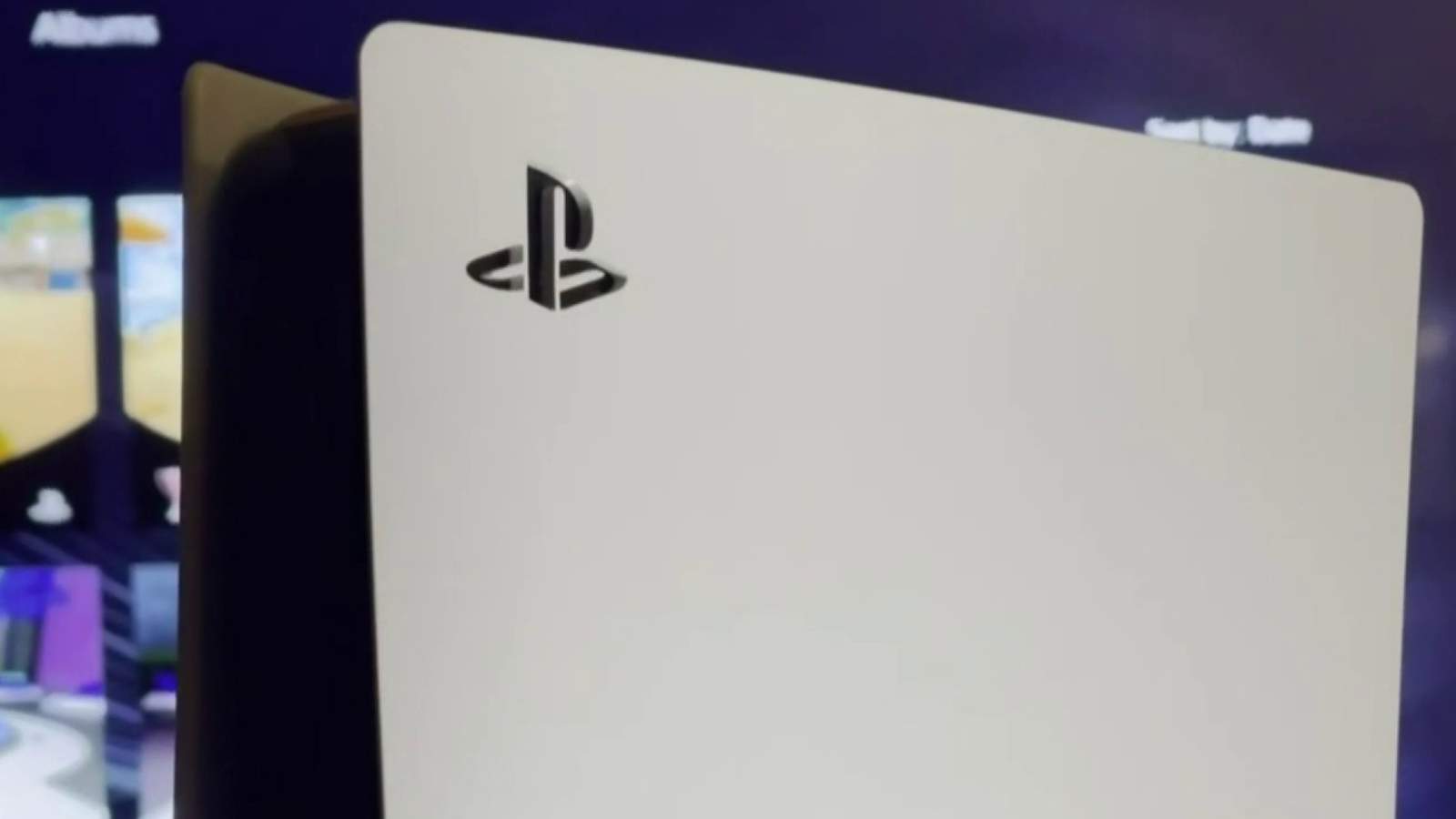 Troy police warn of potential scams when reselling PlayStation 5
