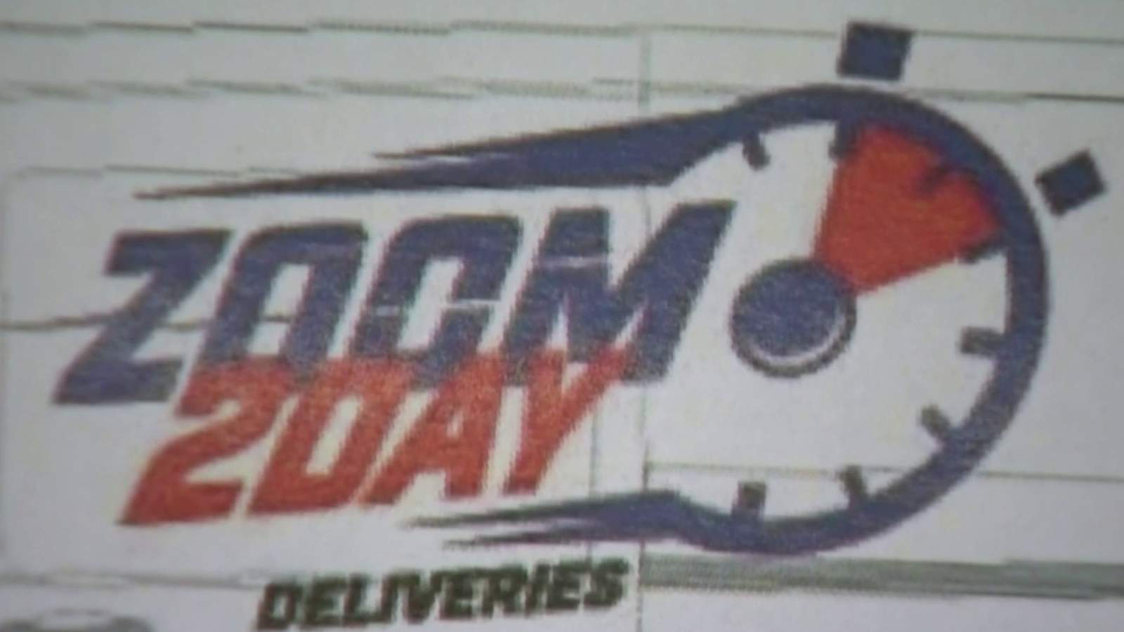 Detroiters aim to change home-delivery with new business