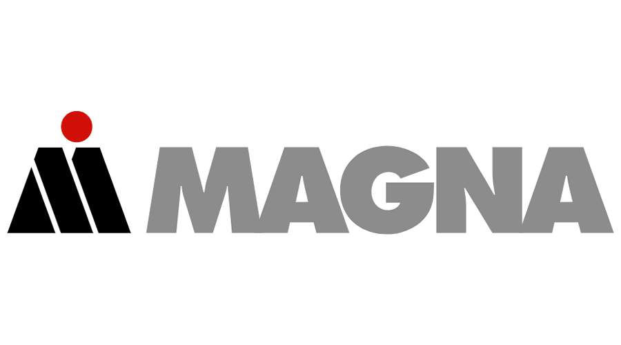 Magna Virtual Job Fair to be held Tuesday August 4th