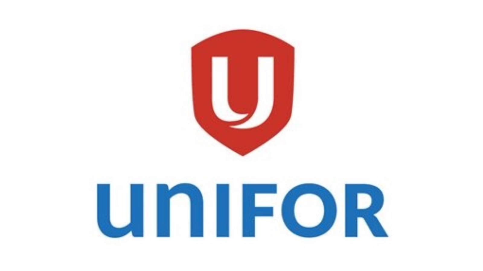Unifor reaches tentative agreement with General Motors to avoid strike
