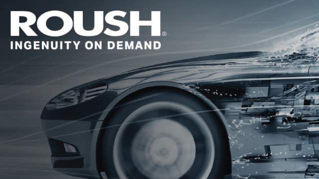 No description available