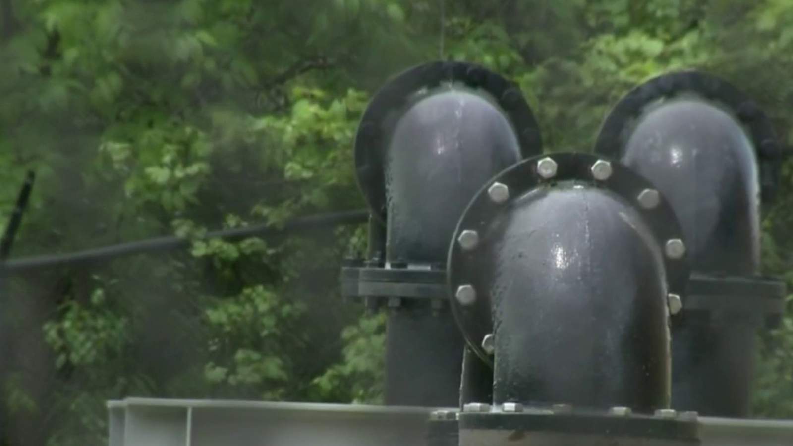 Michigan rejects Macomb County sewage treatment lagoon plan - WDIV ClickOnDetroit