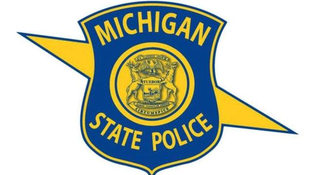 Michigan State Police to drivers: Expect to see troopers this weekend