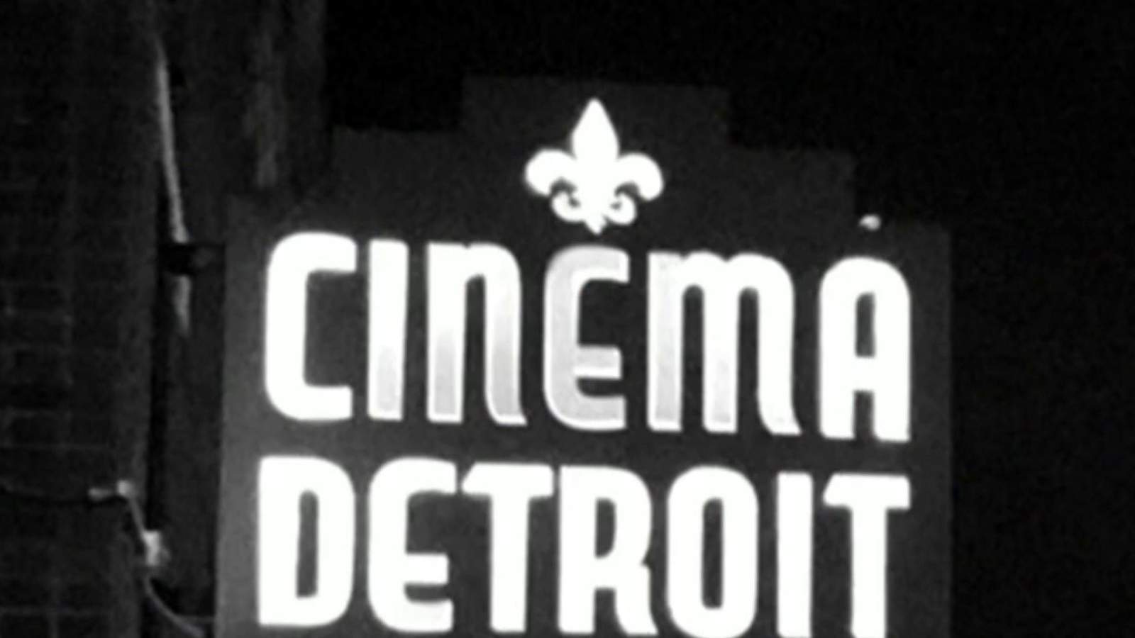 Cinema Detroit begins virtual screenings