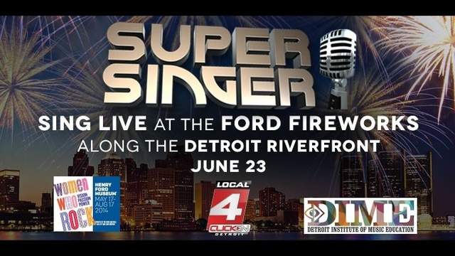 Click Here To Vote For Super Singer Super singer 8 contestants lists, winner, online vote super singer season 1 title winner nikhil mathew recorded his first song as a playback singer for music. clickondetroit
