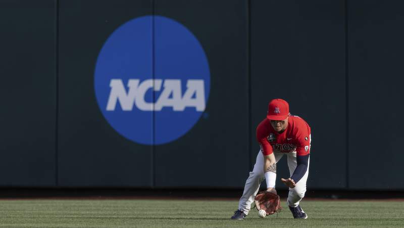 NCAA could seek once-radical solutions after high court loss