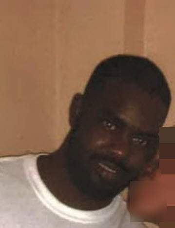 Detroit police seek 30-year-old man missing for weeks