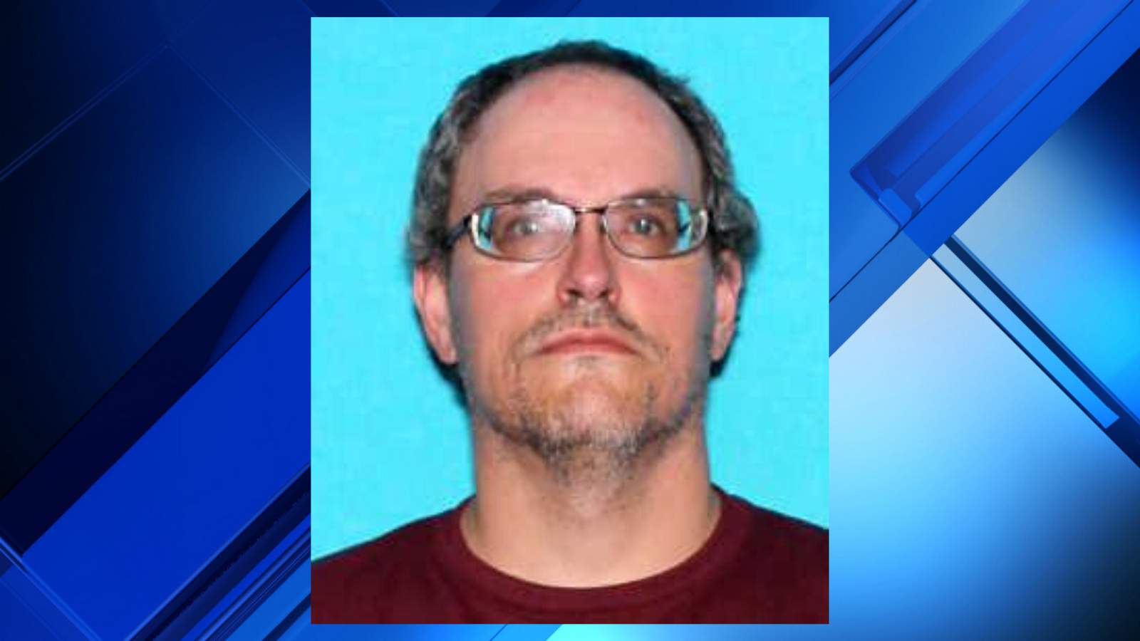 Ypsilanti man faces federal charges for child pornography years after similar conviction
