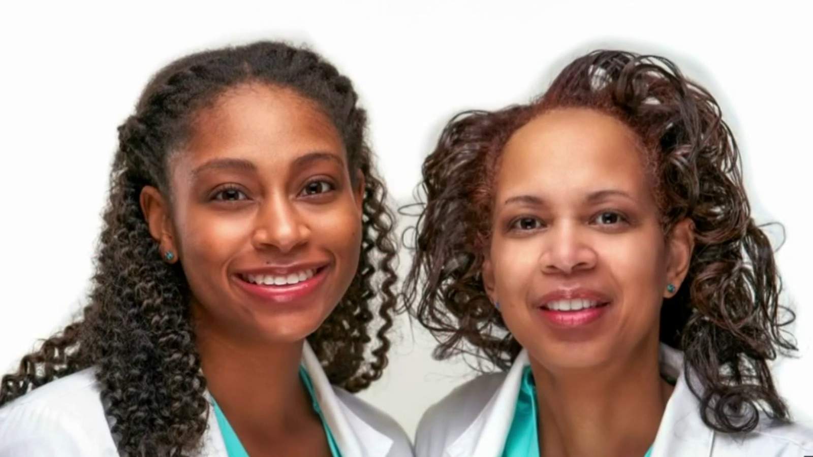 Metro Detroit women run Michigan’s only mother daughter orthodontics practice