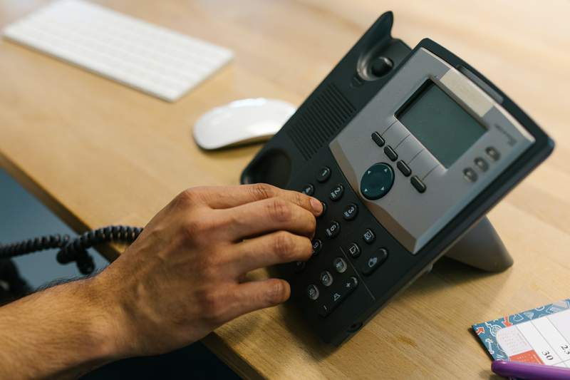Mandatory 10-digit local dialing starts for 4 Michigan area codes on Oct. 24: What to know