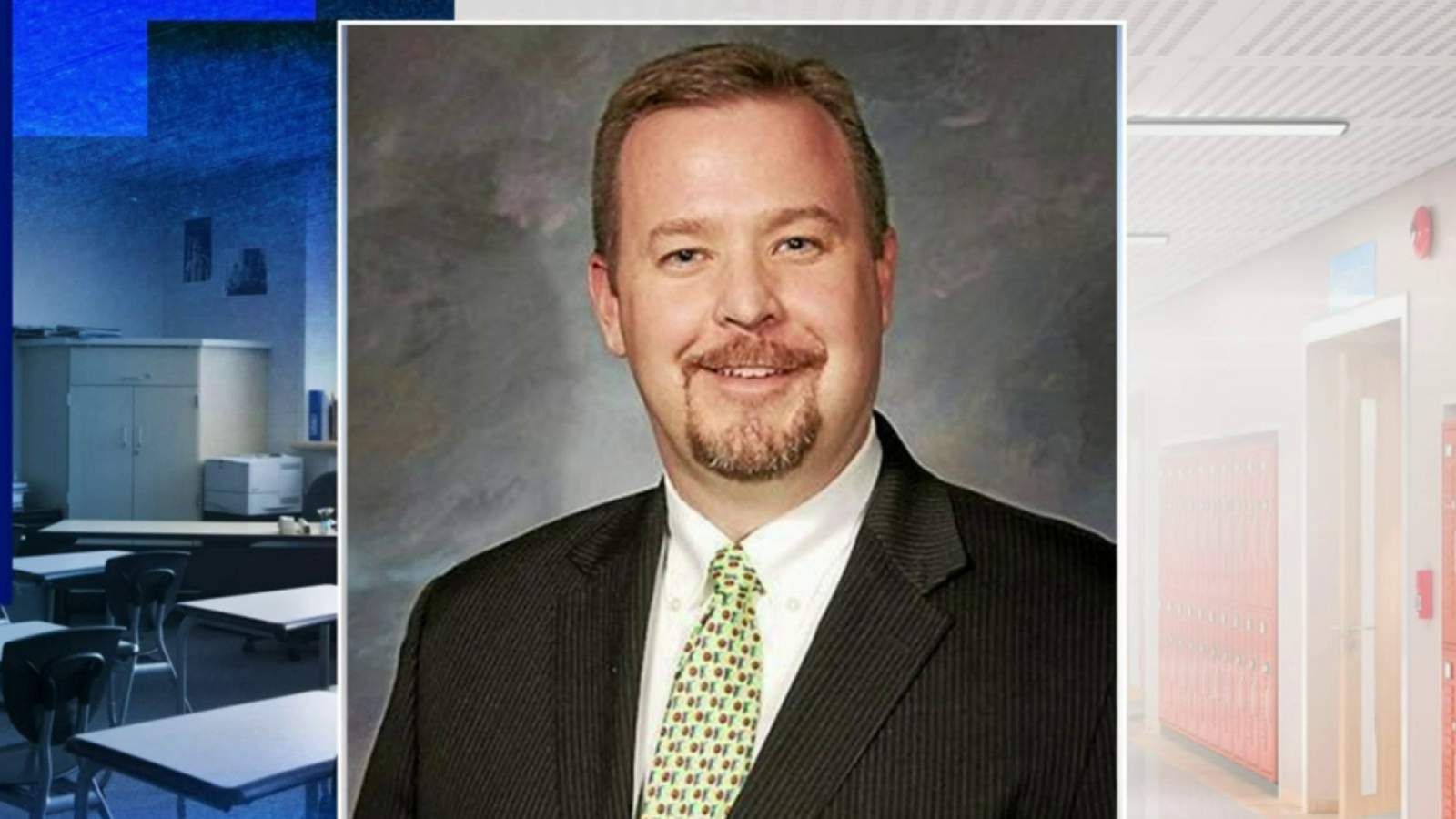 Investigation finds Richmond schools superintendent didn’t violate the law